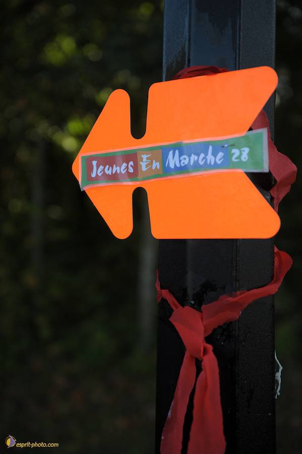 Nom de l'image : D30083160_1_(c)Norbert-JUNG — Description :